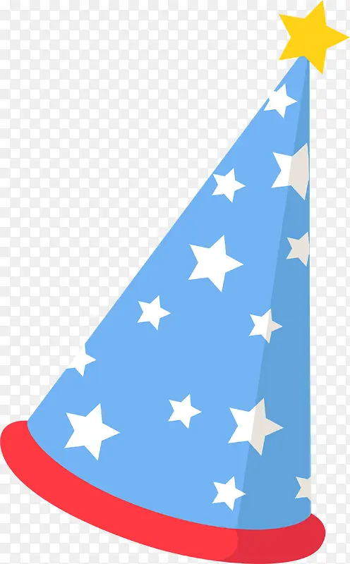 ��ƽ����ɫ���ñ-������