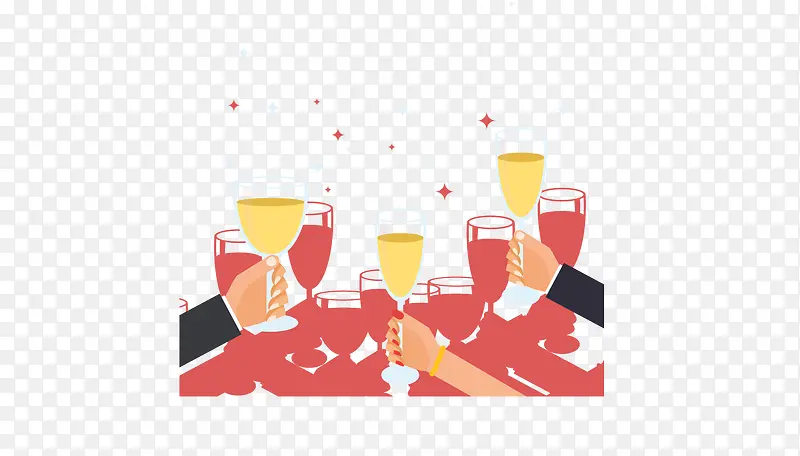 ʸ����ƽ����ף-������