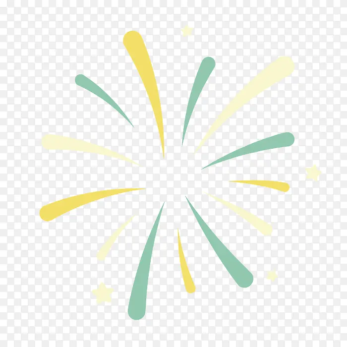 ��ͨ�ֻ��̻�-������