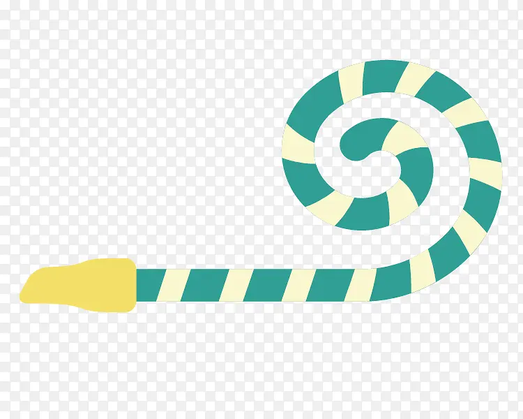 ��ͨ�ֻ���ף������-������