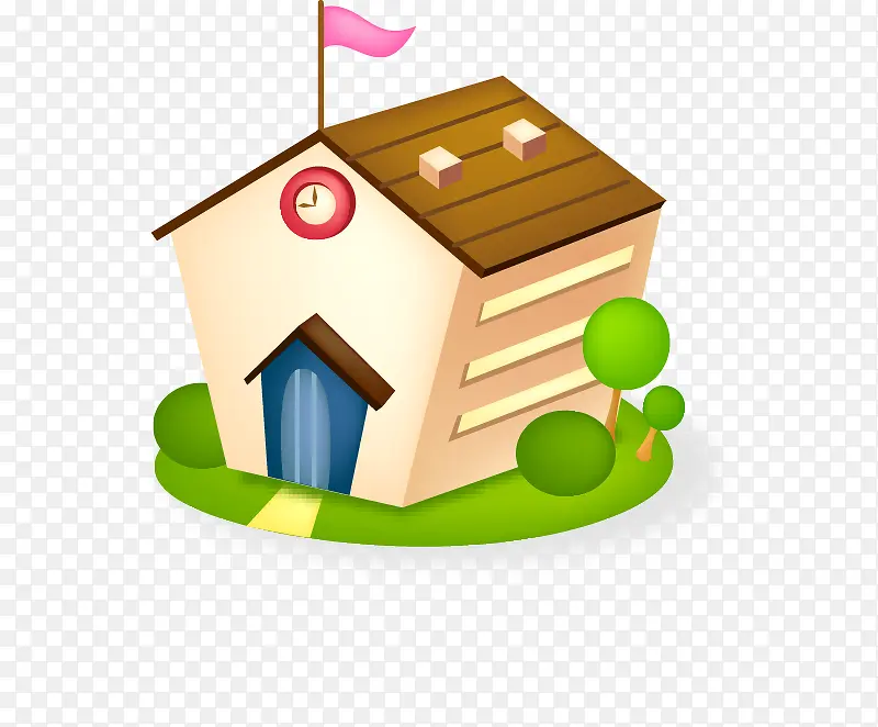 ��ͨѧУʸ���ز�-������