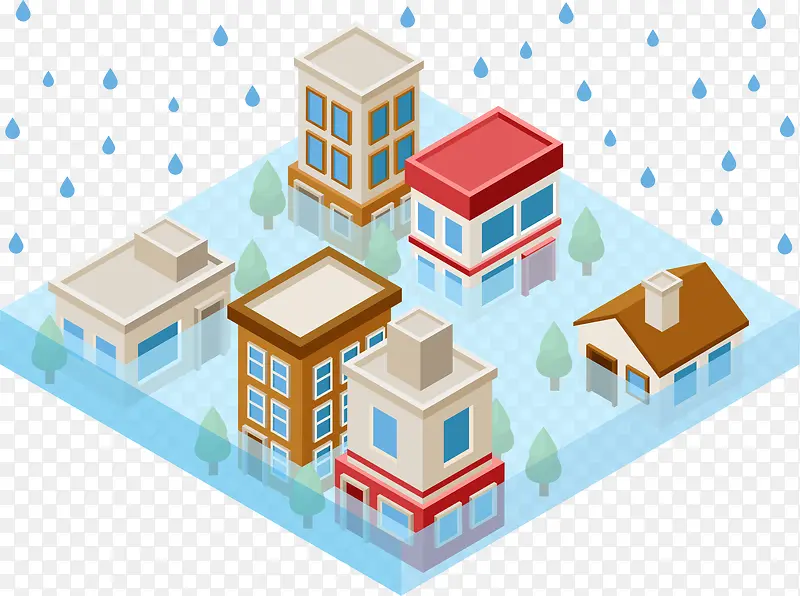 2.5Dʸ����ͨѧУ�廭-������