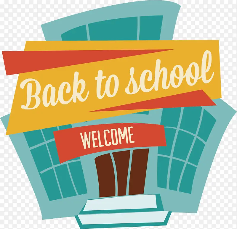 װ��ͼ�� ��ѧУ ��ͨ�ֻ�-������