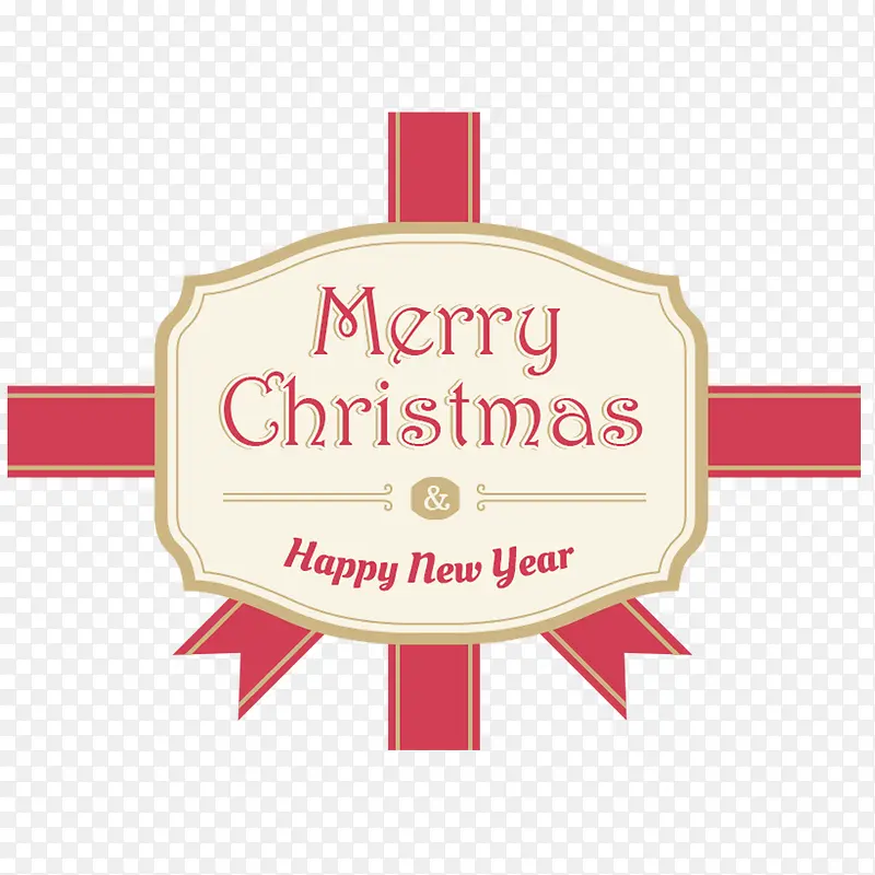 ʥ����-������