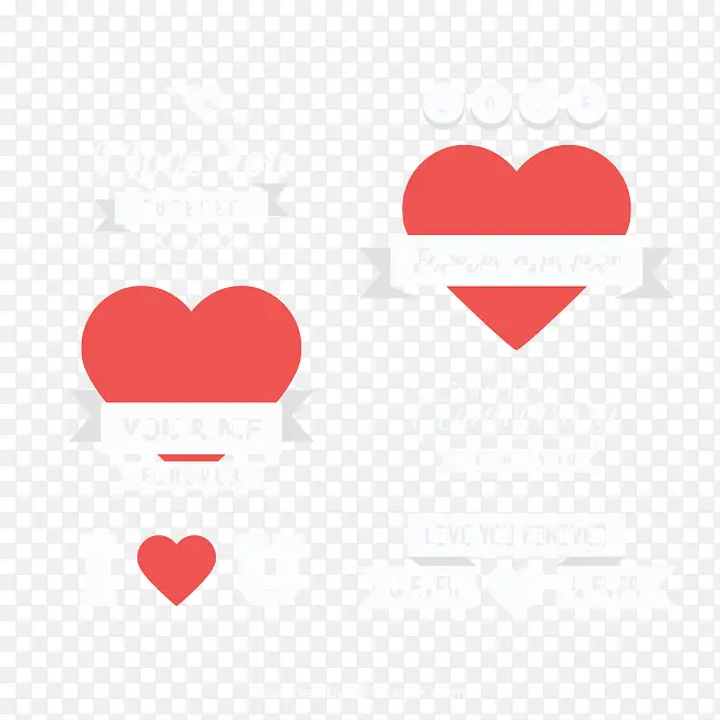 ���˽ںؿ�-������