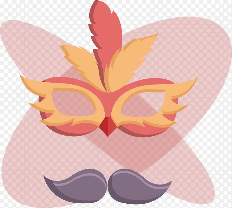 ��ͨ�����������ʸ��ͼ-������