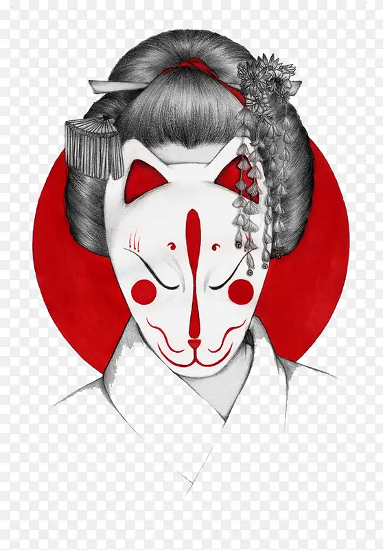 �ֻ����-������