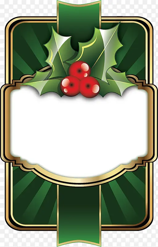 ʥ���ںؿ�-������