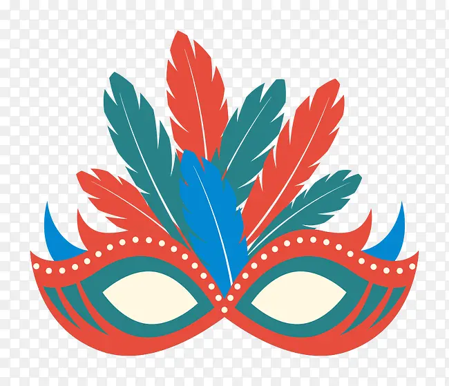 ʸ�� ��ͨ�ֻ� �������-������