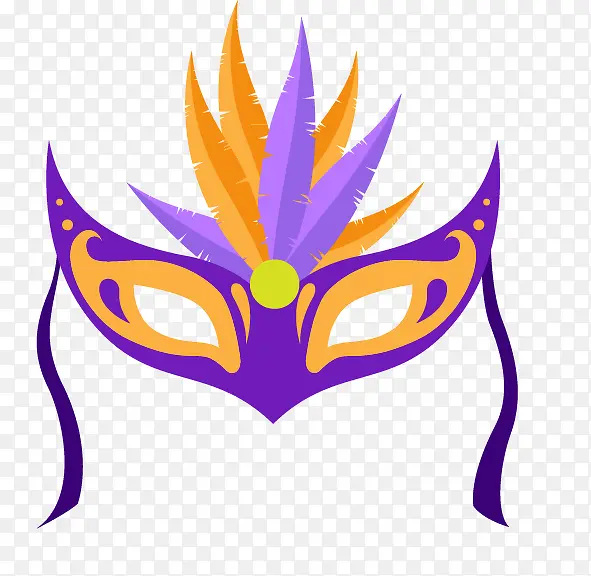 ��ɫ���-������