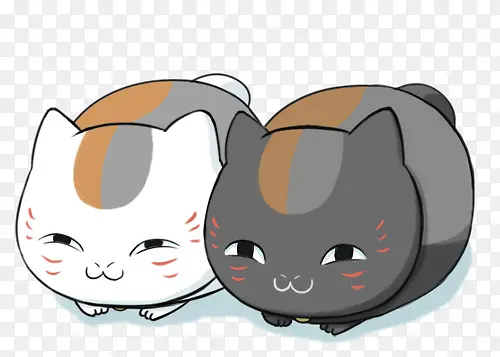 ��ͨ���￨ͨװ�� ��ͨСè��-������