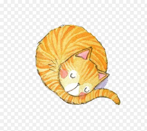 ��ͨ����ɰ���ͨ  ��ͨ�ֻ�С-������