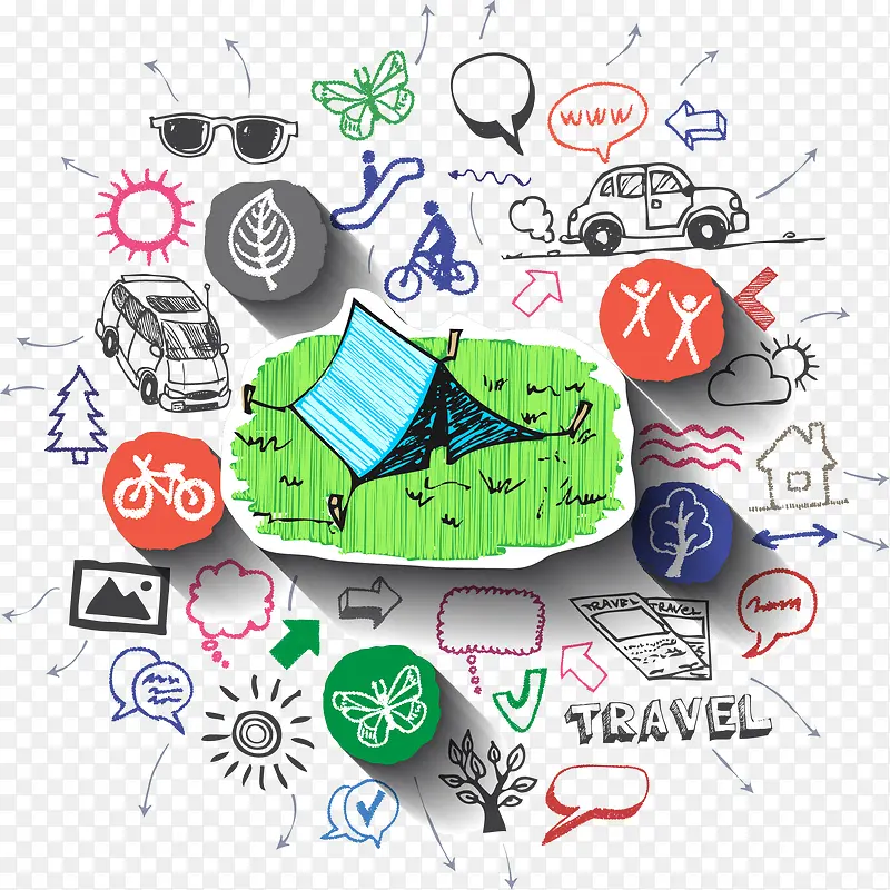 ��ͨ�ֻ����-������