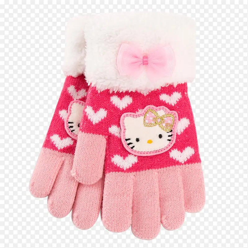 ëë��ͯ����-������