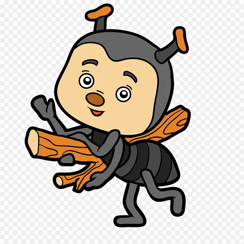 ��ͨ�����������-������