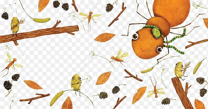 ��ͨ��֦������-������