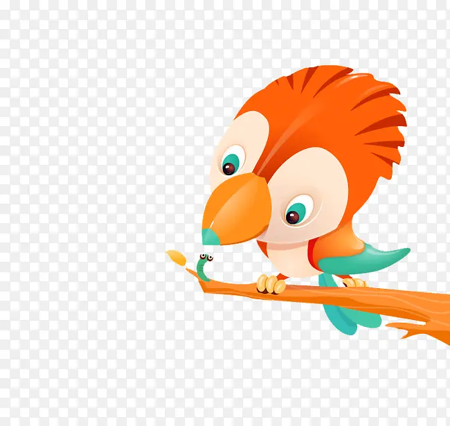 ��-������