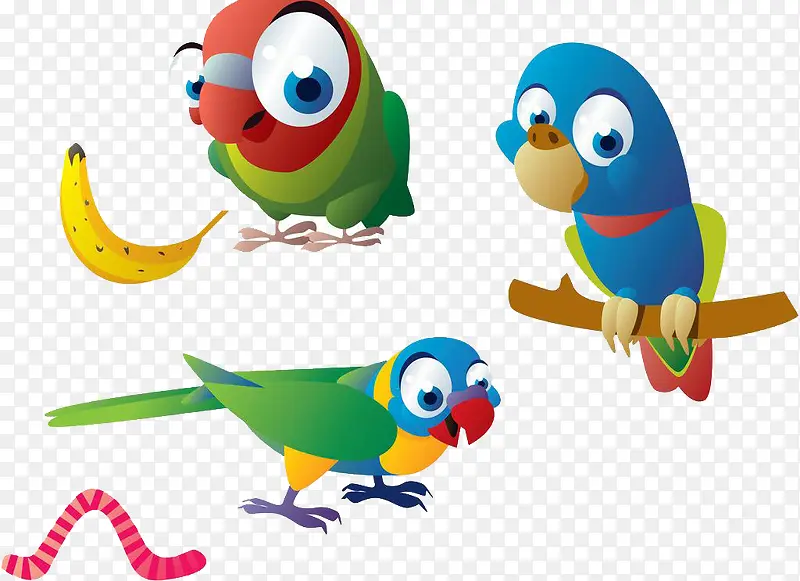 ����-������