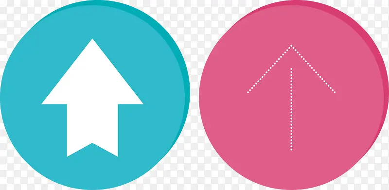 ��è�ö���ť-������