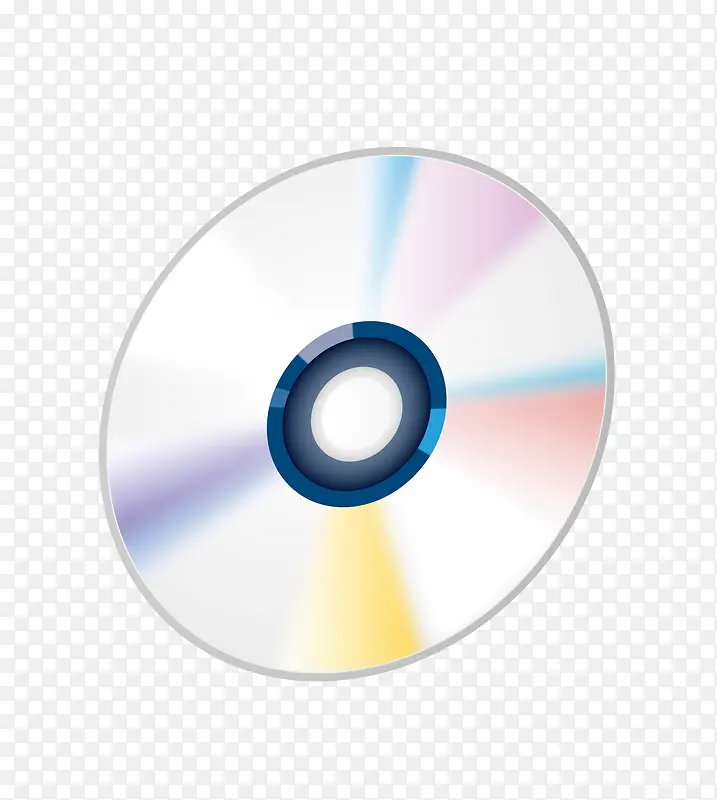 ����pngʸ���ز�-������