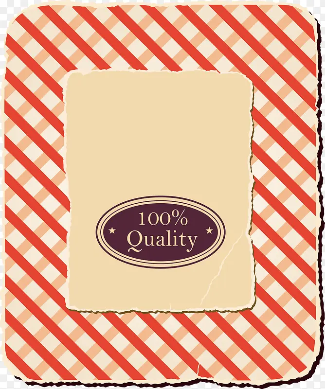 �Ż�ȯֽ�ʱ߿�-������