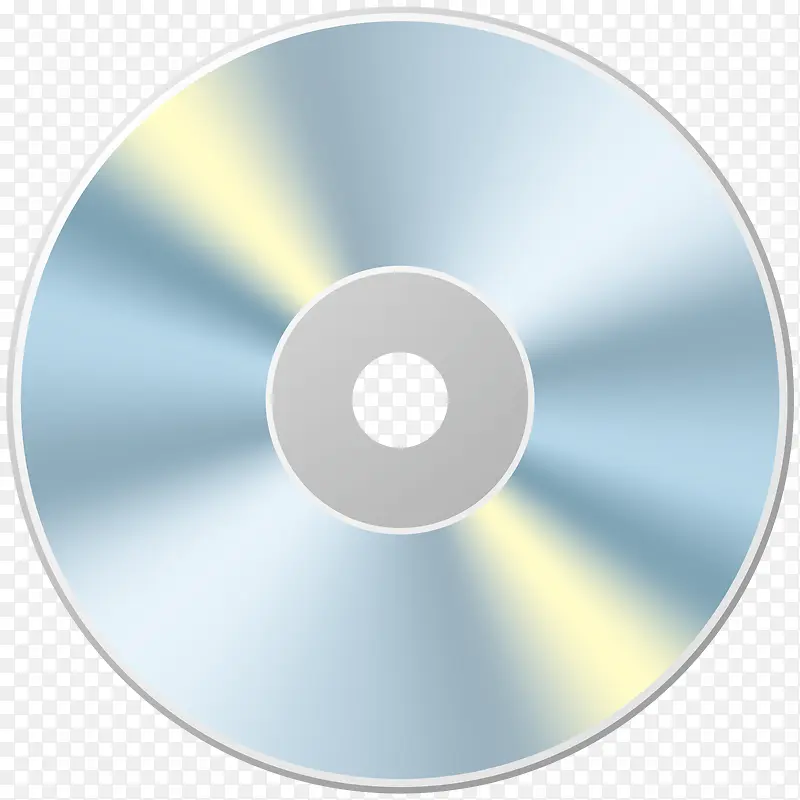 ����pngʸ���ز�-������