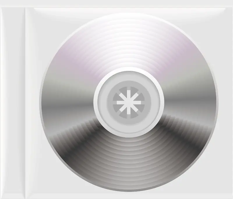 ���̺�pngʸ��Ԫ��-������