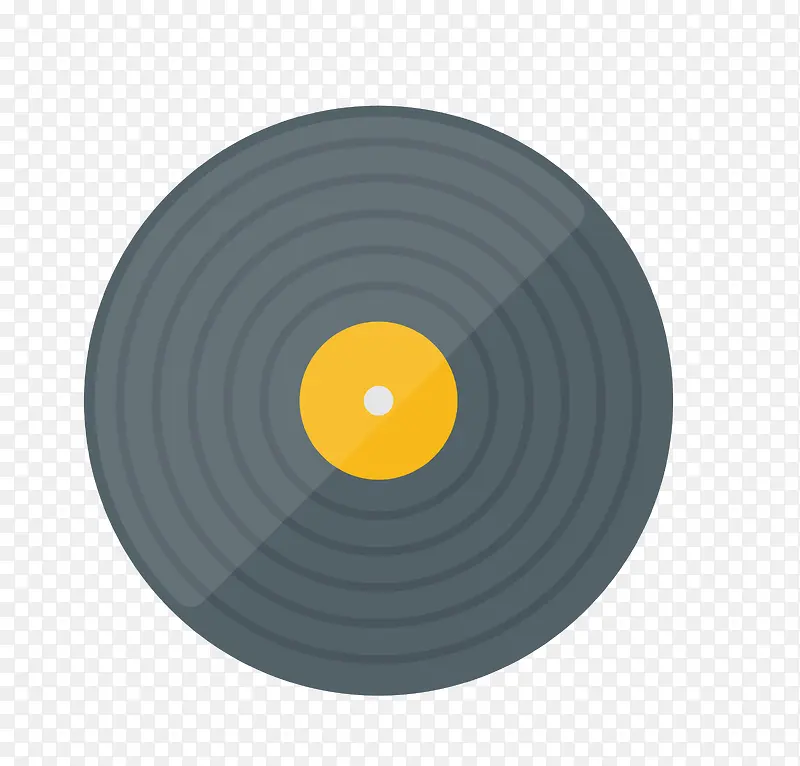 ʸ����ͨ��ƽ������-������