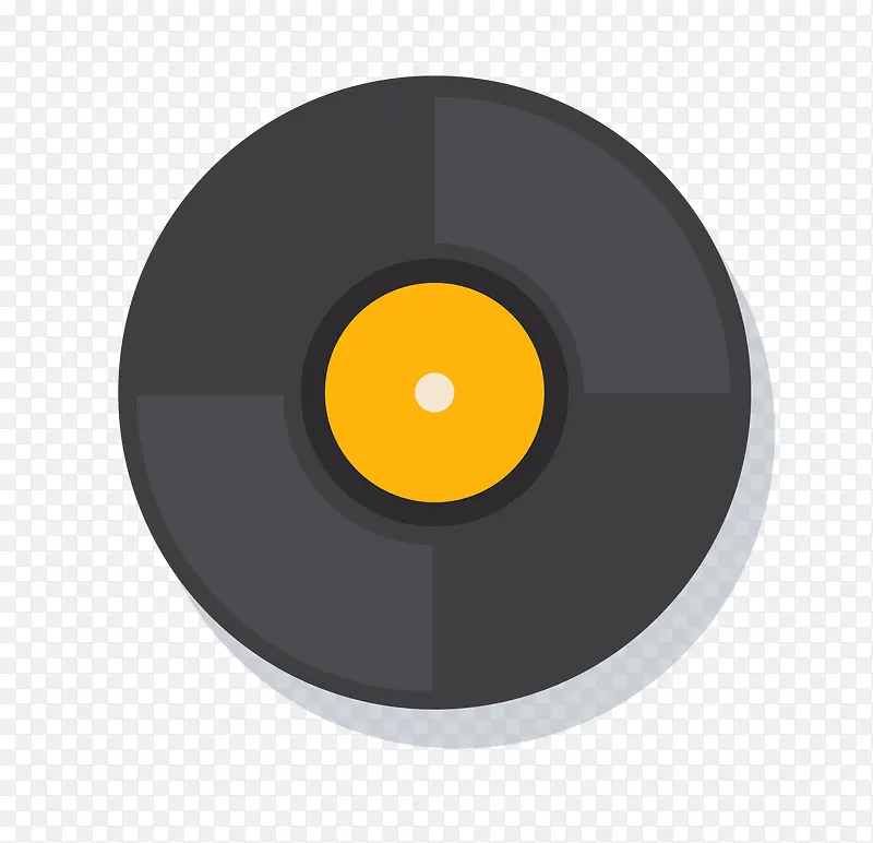 ʸ����ͨ����ƽ������-������