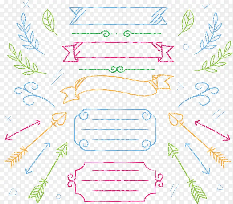 ��ɫ�����ֻ�߿�-������