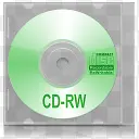 �������̺�ͼ��-������