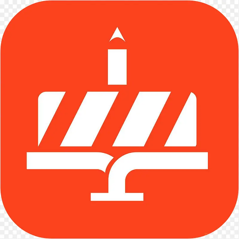 �ֻ�ŵ�ĵ�����ʳ����ͼ��-������