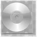 �������̺�ͼ��-������