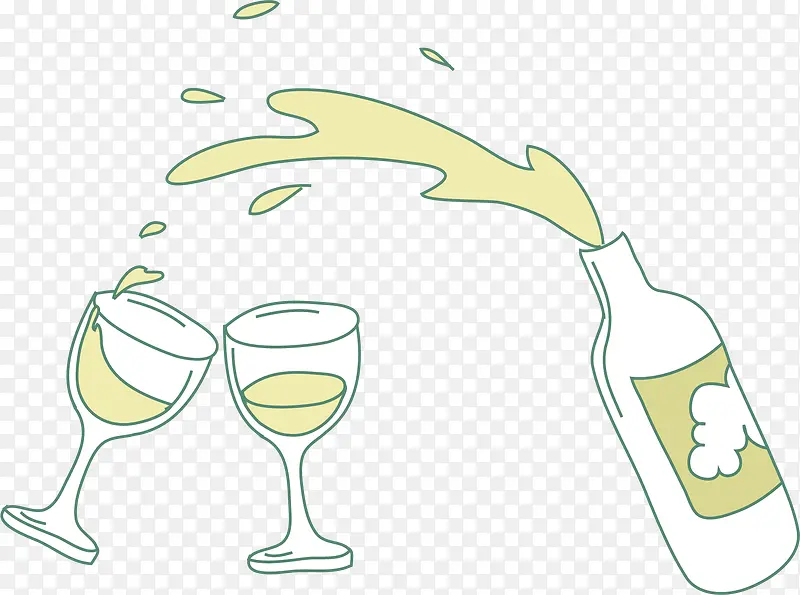 �����Ʊ��ز�-������