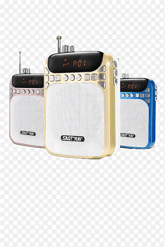 ����������-������