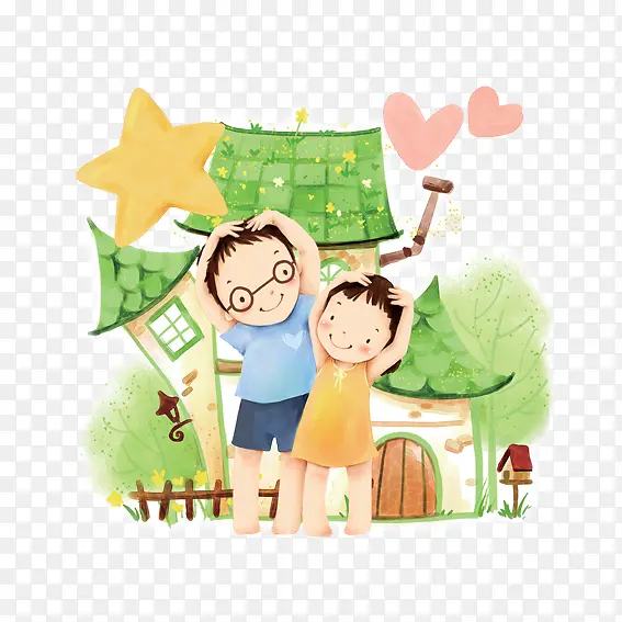 ��ͨ����-������