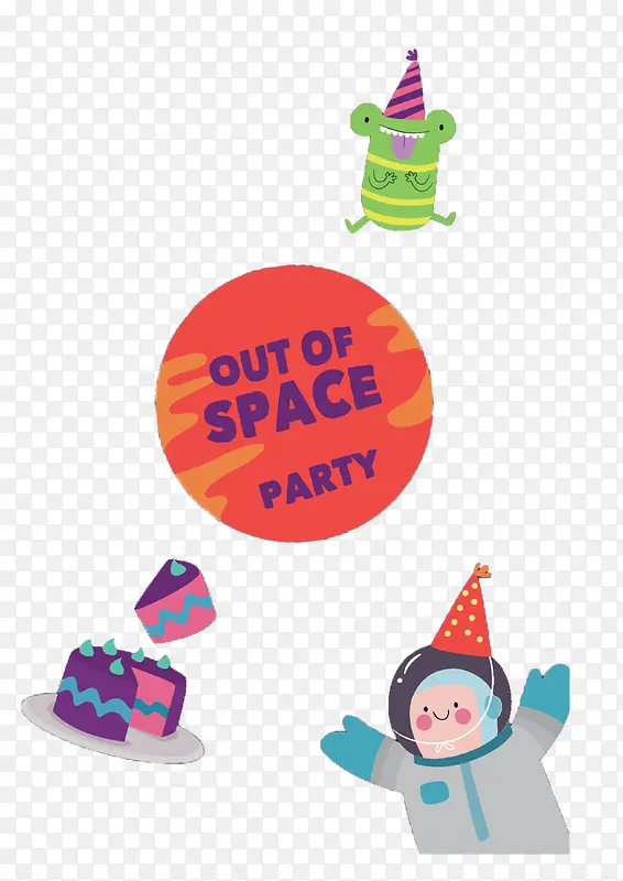 ��ͨ���ջ�-������