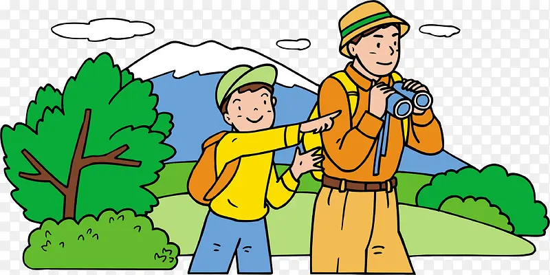 ����pngʸ��Ԫ��-������