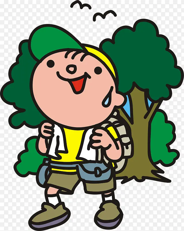 ����pngʸ��Ԫ��-������