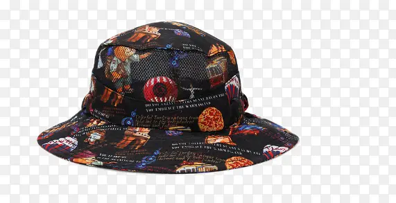 �����ܰ���������ñ���ñ-������