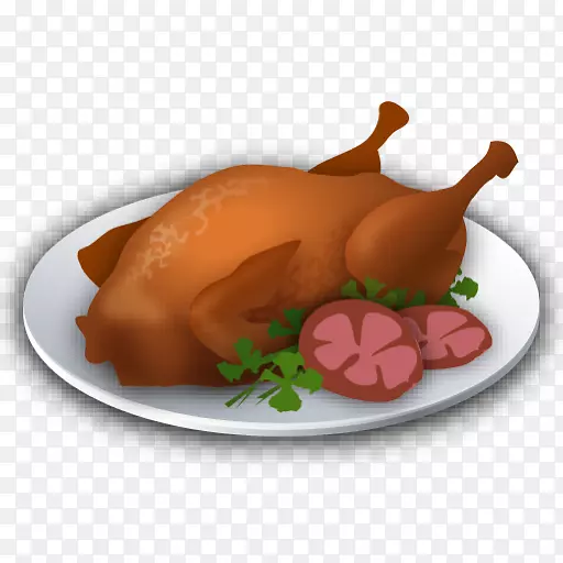 ��������ͼ��ʳ��-ʳ��-������