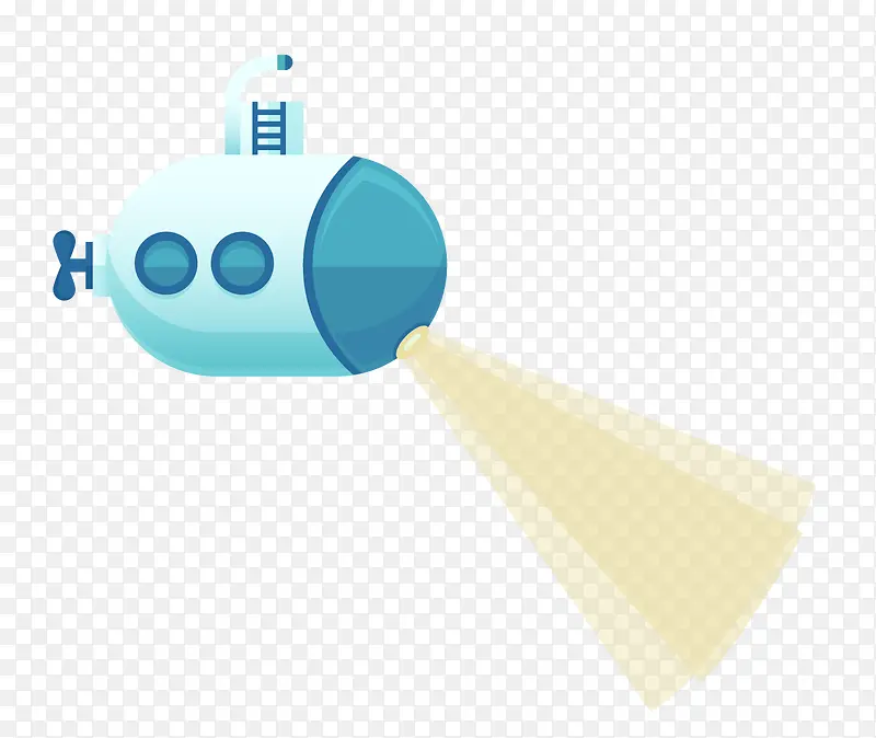 ʸ������Ǳͧ�ز�-������