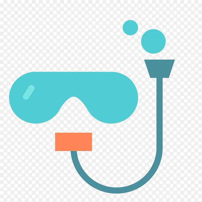 ʸ�� ��ƽ�� �˶� ���� ����-������