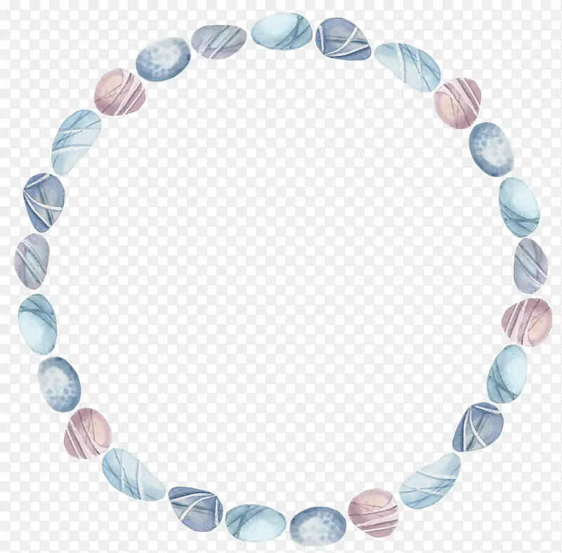 ��ɫʦͽ-������