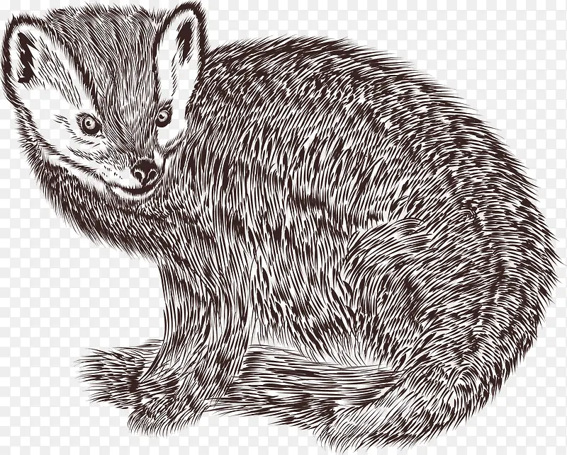 ��ͨ��������綯��װ�κ������-������