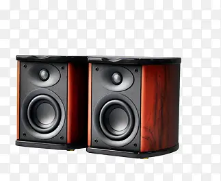 ������ ����̨ʽ��  �ʼǱ�С-������