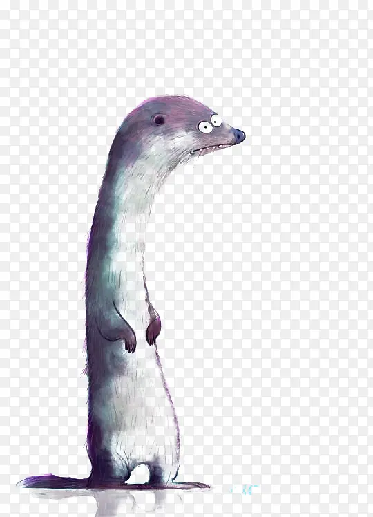 ������-������