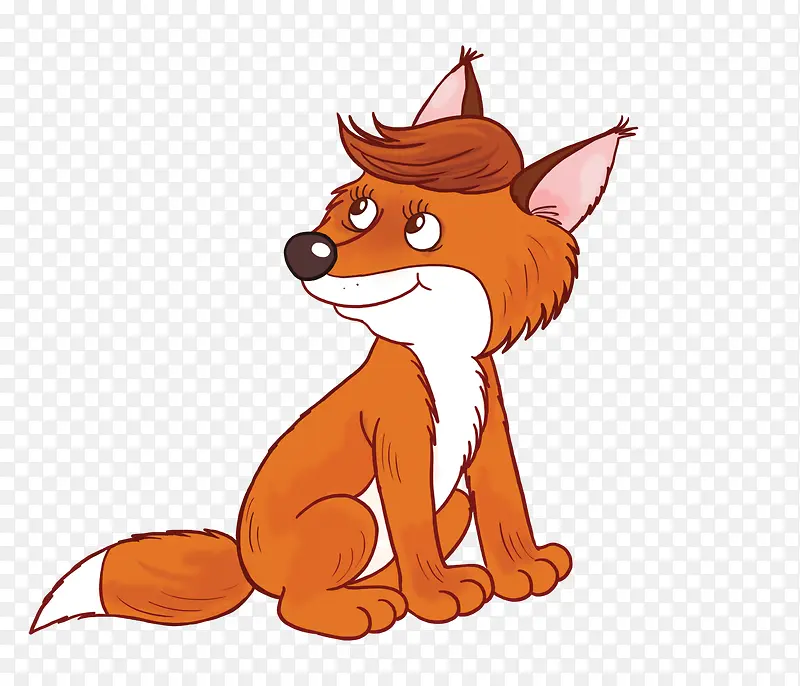 ��ͨ�ɰ�С����װ�ζ���ͷ��-������