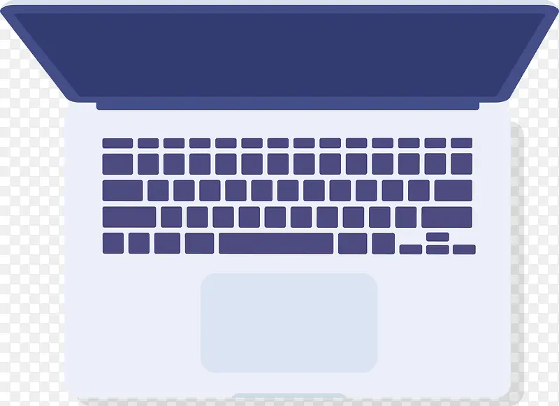 �ʼǱ��������ͼ-������