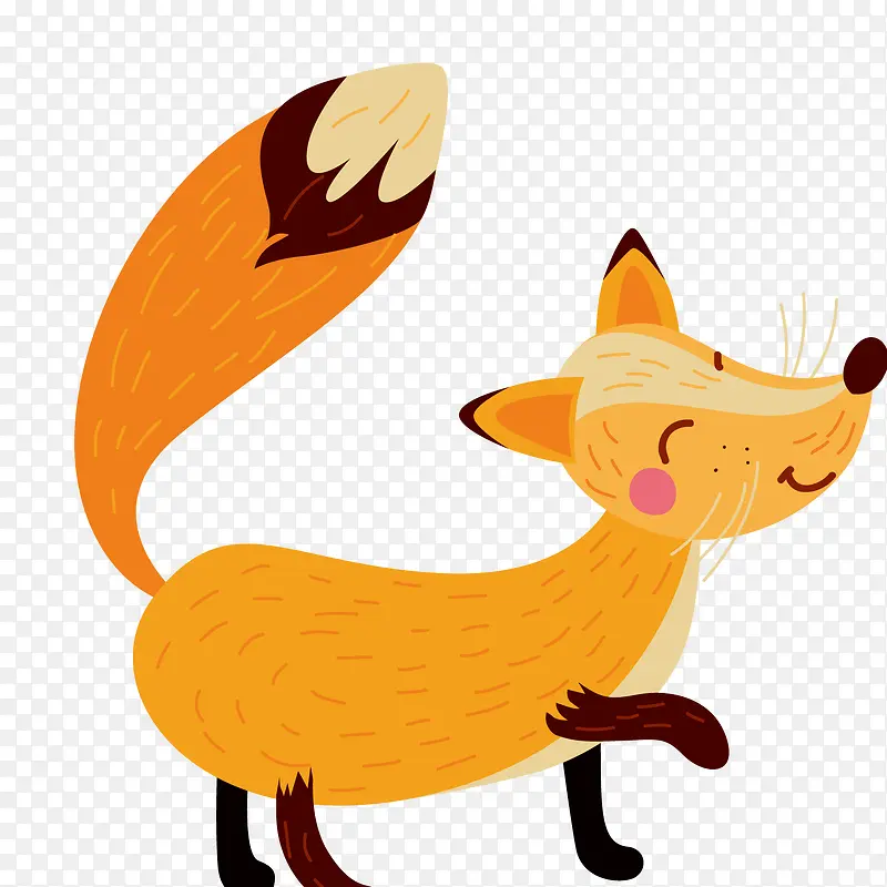 ��ͨ������ʸ��ͼ-������